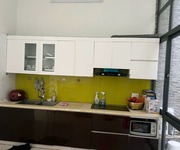 5 Cần tiền giá nào cũng bán - Nhà 125m2, 3 Tầng, ô tô vào nhà, chỉ 500m ra Vinhomes 5 Cần tiền giá nào cũng bán - Nhà 125m2, 3 Tầng, ô tô vào nhà, chỉ 500m ra Vinhomes