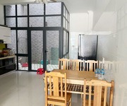 6 Cần tiền giá nào cũng bán - Nhà 125m2, 3 Tầng, ô tô vào nhà, chỉ 500m ra Vinhomes 6 Cần tiền giá nào cũng bán - Nhà 125m2, 3 Tầng, ô tô vào nhà, chỉ 500m ra Vinhomes