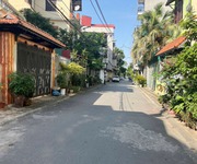 Cần bán 65m2 mặt ngõ 62 Trâu Quỳ - CẠNH ĐH Nông Nghiệp - Khu Vực Cán Bộ - TIỆN ÍCH ĐẦY ĐỦ