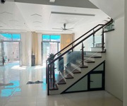 7 Cần tiền giá nào cũng bán - Nhà 125m2, 3 Tầng, ô tô vào nhà, chỉ 500m ra Vinhomes 7 Cần tiền giá nào cũng bán - Nhà 125m2, 3 Tầng, ô tô vào nhà, chỉ 500m ra Vinhomes