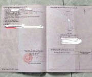 Nhà mặt tiền đường 138 tân phú DT  139m, giá tốt