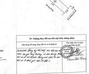 Lô đất mặt trục chính 442 đường An Trang, An Đồng, An Dương, hải Phòng.