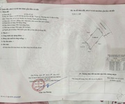 Cần bán lô đất xẻ khe tại ecohome Tràng Duệ, ngay khu công nghiệp Tràng Duệ.hải Phòng.