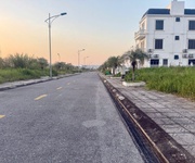 1 Cần bán lô đất xẻ khe tại ecohome Tràng Duệ, ngay khu công nghiệp Tràng Duệ.hải Phòng. 1 Cần bán lô đất xẻ khe tại ecohome Tràng Duệ, ngay khu công nghiệp Tràng Duệ.hải Phòng.