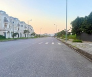 2 Cần bán lô đất xẻ khe tại ecohome Tràng Duệ, ngay khu công nghiệp Tràng Duệ.hải Phòng. 2 Cần bán lô đất xẻ khe tại ecohome Tràng Duệ, ngay khu công nghiệp Tràng Duệ.hải Phòng.