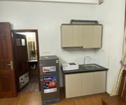 Cho thuê Căn Apartment giá rẻ tại Số 98 ngõ 116 Phan Kế Bính, Cống Vị, Ba Đình. Chỉ 4tr Cho thuê Căn Apartment giá rẻ tại Số 98 ngõ 116 Phan Kế Bính, Cống Vị, Ba Đình. Chỉ 4tr