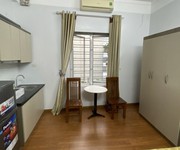 3 Cho thuê Căn Apartment giá rẻ tại Số 98 ngõ 116 Phan Kế Bính, Cống Vị, Ba Đình. Chỉ 4tr 3 Cho thuê Căn Apartment giá rẻ tại Số 98 ngõ 116 Phan Kế Bính, Cống Vị, Ba Đình. Chỉ 4tr