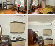 4 Cho thuê Căn Apartment giá rẻ tại Số 98 ngõ 116 Phan Kế Bính, Cống Vị, Ba Đình. Chỉ 4tr 4 Cho thuê Căn Apartment giá rẻ tại Số 98 ngõ 116 Phan Kế Bính, Cống Vị, Ba Đình. Chỉ 4tr