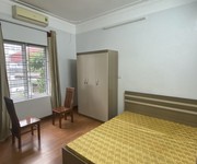 5 Cho thuê Căn Apartment giá rẻ tại Số 98 ngõ 116 Phan Kế Bính, Cống Vị, Ba Đình. Chỉ 4tr 5 Cho thuê Căn Apartment giá rẻ tại Số 98 ngõ 116 Phan Kế Bính, Cống Vị, Ba Đình. Chỉ 4tr