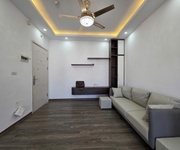 Bán giá rẻ căn 42M toà CT2 Nam Xa La, Hà Đông - Full nội thất. Nhỉnh 2.4 tỷ