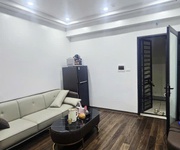 Cần bán chung cư 45m toà ct8 đại thanh. Đầy đủ nội thất