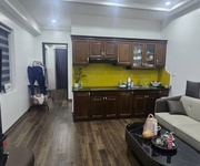 1 Cần bán chung cư 45m toà ct8 đại thanh. Đầy đủ nội thất 1 Cần bán chung cư 45m toà ct8 đại thanh. Đầy đủ nội thất