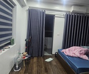 2 Cần bán chung cư 45m toà ct8 đại thanh. Đầy đủ nội thất 2 Cần bán chung cư 45m toà ct8 đại thanh. Đầy đủ nội thất