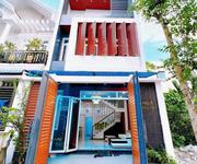 Cho thuê Nhà trệt 2 lầu KDC Nam Long Cái Răng TP Cần Thơ