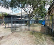 Cho thuê mặt bằng 600m đường nguyễn văn linh ninh kiều TP Cần Thơ Cho thuê mặt bằng 600m đường nguyễn văn linh ninh kiều TP Cần Thơ