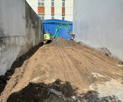 Bán đất mặt đường Đồng Nẻo, Minh Đức, Đồ Sơn, ngay sau khu công nghiệp