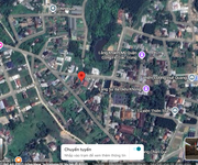 Bán lô đất đẹp phường Thủy Xuân - gần KQH Đồng Cát, TP Huế. Giá tốt nhất khu vực