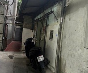 Bán đất kim ngưu 83M hai bà trưng