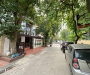 Bán Biệt Thự Mỹ Đình. 140m - 10m.Mặt Tiên. Doah Thu 180tr/Tháng.