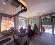 2 Bán Tòa Nhà Víp Nhất - Trịnh Văn Bô. Lô Góc 3 Mặt. 2 Bán Tòa Nhà Víp Nhất - Trịnh Văn Bô. Lô Góc 3 Mặt.