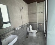 4 Bán Tòa Nhà Víp Nhất - Trịnh Văn Bô. Lô Góc 3 Mặt. 4 Bán Tòa Nhà Víp Nhất - Trịnh Văn Bô. Lô Góc 3 Mặt.