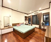 Bán nhà phố Lụa Vạn Phúc, mặt tiền quyền lực, ngõ thông ô tô, kinh doanh cực tốt, 51m2, hơn 14 tỷ