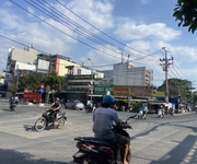 Bán Nhà Mặt Tiền Đường Bình Long Quận Tân Phú: DT:6x27m.Giá 19,8 tỷ