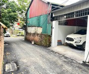 Bán Nhà cấp 4 tại Định Trung Vĩnh Yên, Vĩnh Phúc. Giá chỉ 1.85 tỷ. LH: 098.991.6263