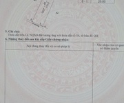 1 Bán ô đất mặt phố Trần Khánh Dư, Đống Đa, Vĩnh yên, Vĩnh Phúc. Giá chỉ 5,8 tỷ