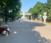 2 Bán ô đất mặt phố Trần Khánh Dư, Đống Đa, Vĩnh yên, Vĩnh Phúc. Giá chỉ 5,8 tỷ