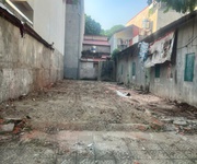 3 Bán ô đất mặt phố Trần Khánh Dư, Đống Đa, Vĩnh yên, Vĩnh Phúc. Giá chỉ 5,8 tỷ