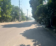 4 Bán ô đất mặt phố Trần Khánh Dư, Đống Đa, Vĩnh yên, Vĩnh Phúc. Giá chỉ 5,8 tỷ