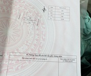 Bán nhà 3 tầng mặt phố Trần Phú, Liên bảo, Vĩnh yên, Vĩnh Phúc. LH: 098.991.6263