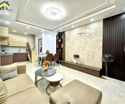 .Nhà xây mới Hàng Kênh - Lê Chân