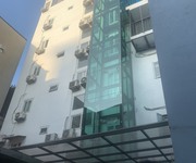 Phòng đầy đủ tiện nghi cho thuê - gần Hồ Tây