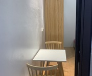 5 Phòng đầy đủ tiện nghi cho thuê - gần Hồ Tây