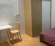 8 Phòng đầy đủ tiện nghi cho thuê - gần Hồ Tây