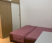 7 Phòng đầy đủ tiện nghi cho thuê - gần Hồ Tây