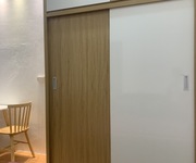 2 Phòng đầy đủ tiện nghi cho thuê - gần Hồ Tây