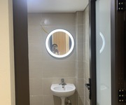 6 Phòng đầy đủ tiện nghi cho thuê - gần Hồ Tây