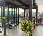 9 Phòng đầy đủ tiện nghi cho thuê - gần Hồ Tây