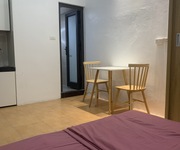 3 Phòng đầy đủ tiện nghi cho thuê - gần Hồ Tây