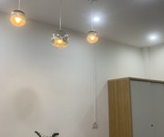 1 Phòng đầy đủ tiện nghi cho thuê - gần Hồ Tây