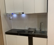 4 Phòng đầy đủ tiện nghi cho thuê - gần Hồ Tây