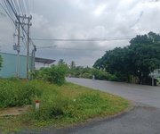 5 lý do nên mua đất tại Dương Minh Châu  Tây Ninh    xem là muốn mua