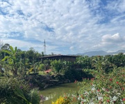 Bán gấp miếng đất tại Lâm Đồng giá 600tr cho 200m2.