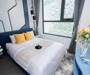 3 Bán căn hộ cách biển Quy Nhơn 300m giá chỉ từ 3,2 tỷ/căn 3 Bán căn hộ cách biển Quy Nhơn 300m giá chỉ từ 3,2 tỷ/căn