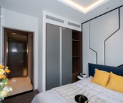 1 Bán căn hộ cách biển Quy Nhơn 300m giá chỉ từ 3,2 tỷ/căn 1 Bán căn hộ cách biển Quy Nhơn 300m giá chỉ từ 3,2 tỷ/căn