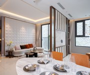 2 Bán căn hộ cách biển Quy Nhơn 300m giá chỉ từ 3,2 tỷ/căn 2 Bán căn hộ cách biển Quy Nhơn 300m giá chỉ từ 3,2 tỷ/căn