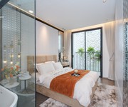 4 Bán căn hộ cách biển Quy Nhơn 300m giá chỉ từ 3,2 tỷ/căn 4 Bán căn hộ cách biển Quy Nhơn 300m giá chỉ từ 3,2 tỷ/căn